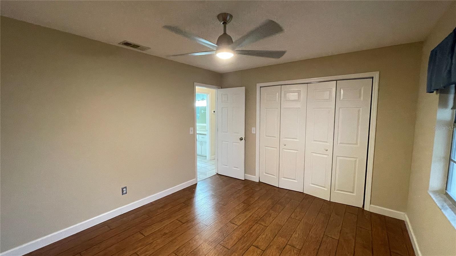 6004 12TH AVE W, BRADENTON, FL, 34209