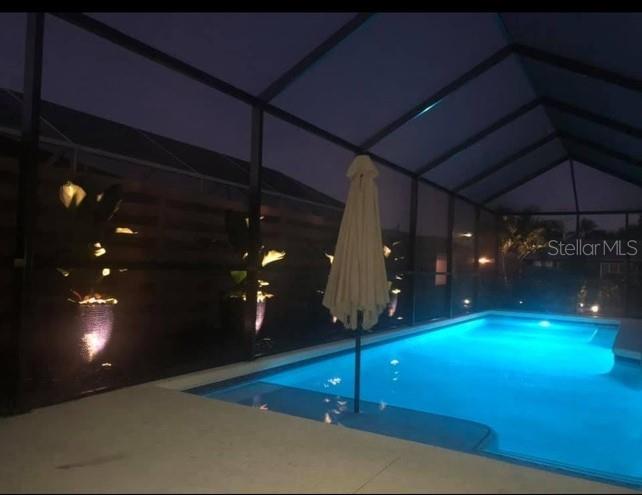 6004 12TH AVE W, BRADENTON, FL, 34209