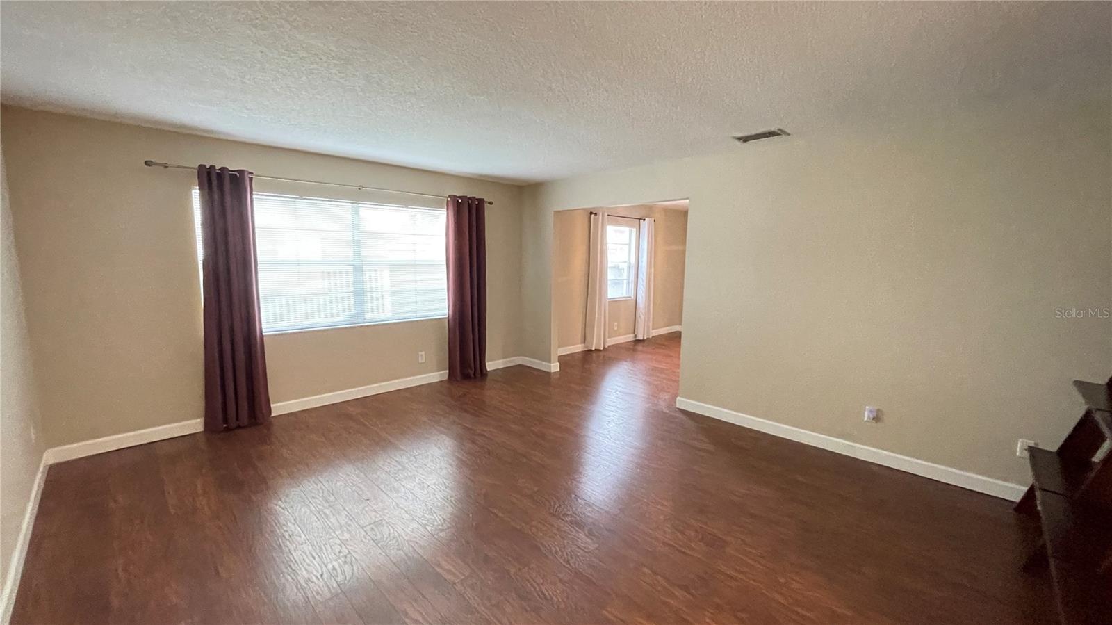 6004 12TH AVE W, BRADENTON, FL, 34209