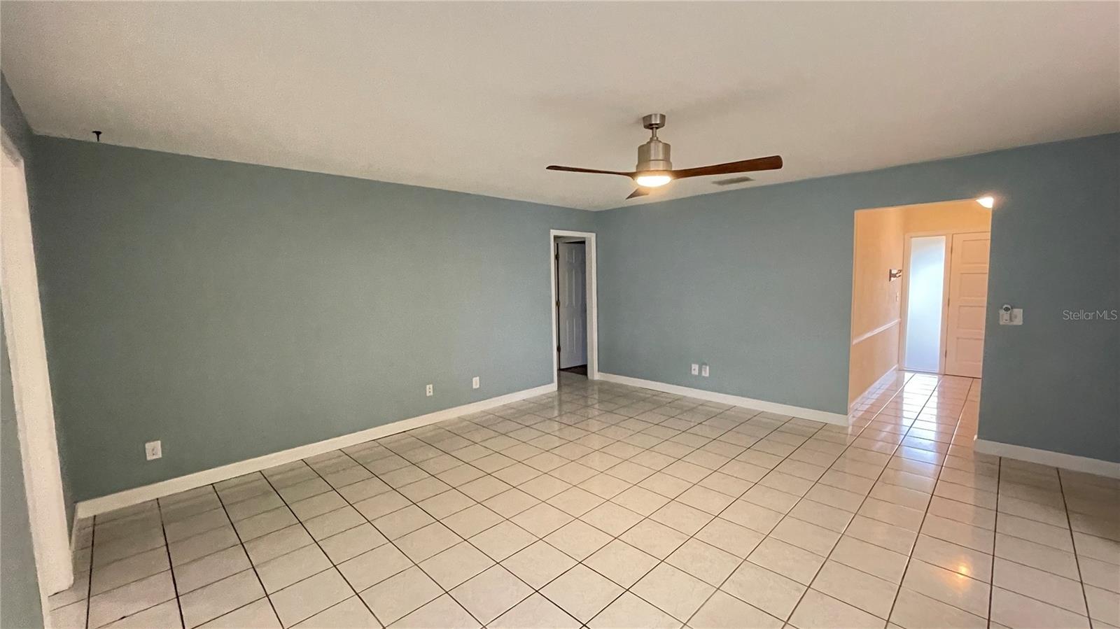 6004 12TH AVE W, BRADENTON, FL, 34209