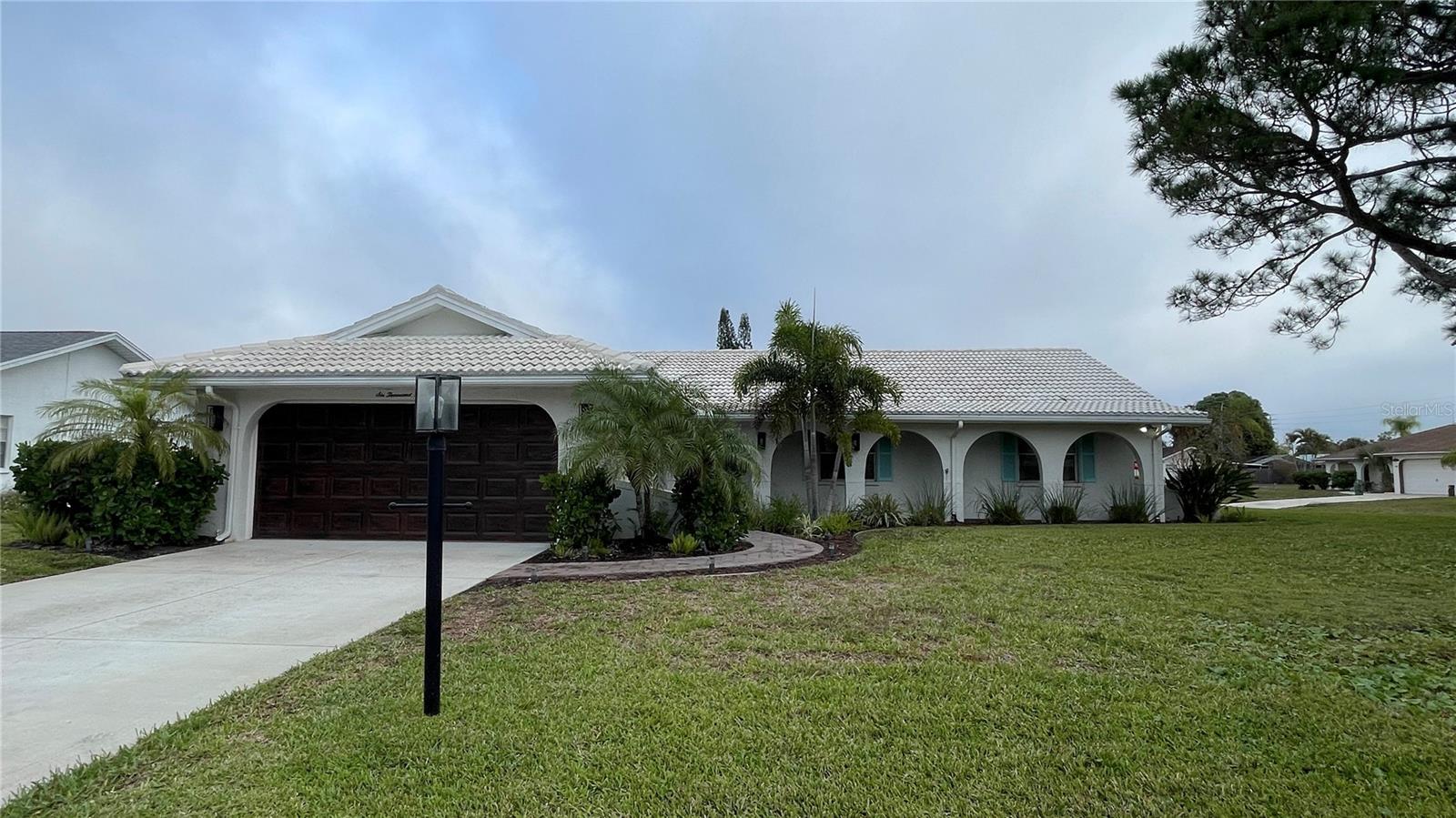 6004 12TH AVE W, BRADENTON, FL, 34209