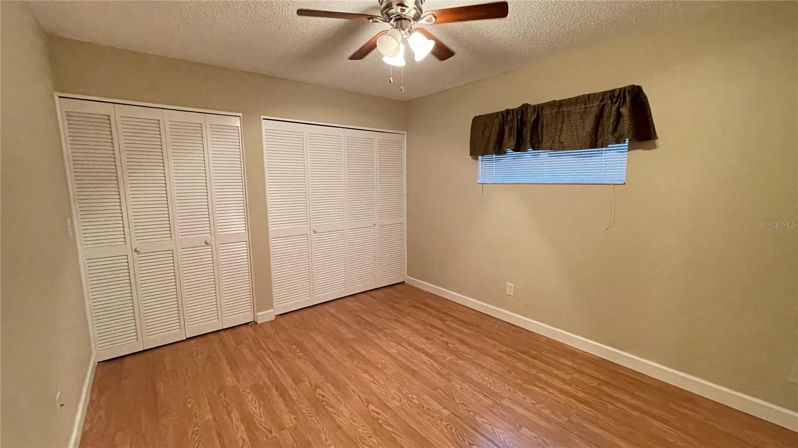 6004 12TH AVE W, BRADENTON, FL, 34209