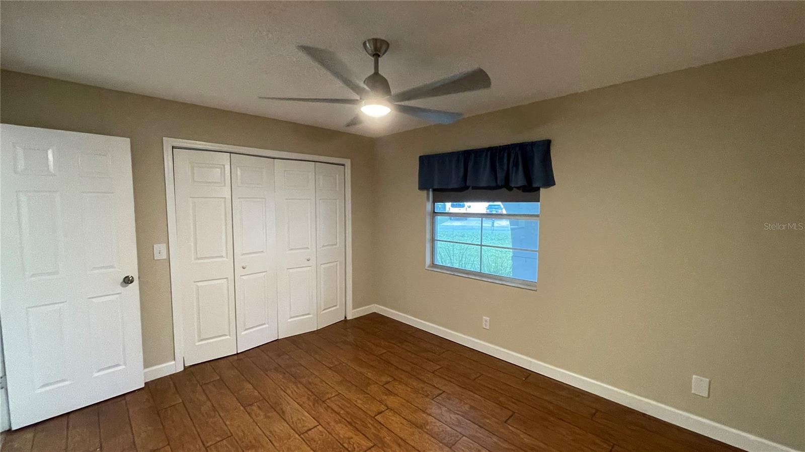 6004 12TH AVE W, BRADENTON, FL, 34209