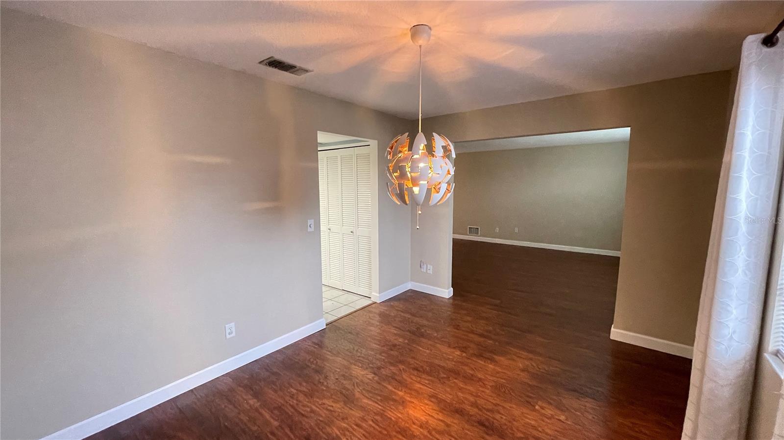 6004 12TH AVE W, BRADENTON, FL, 34209