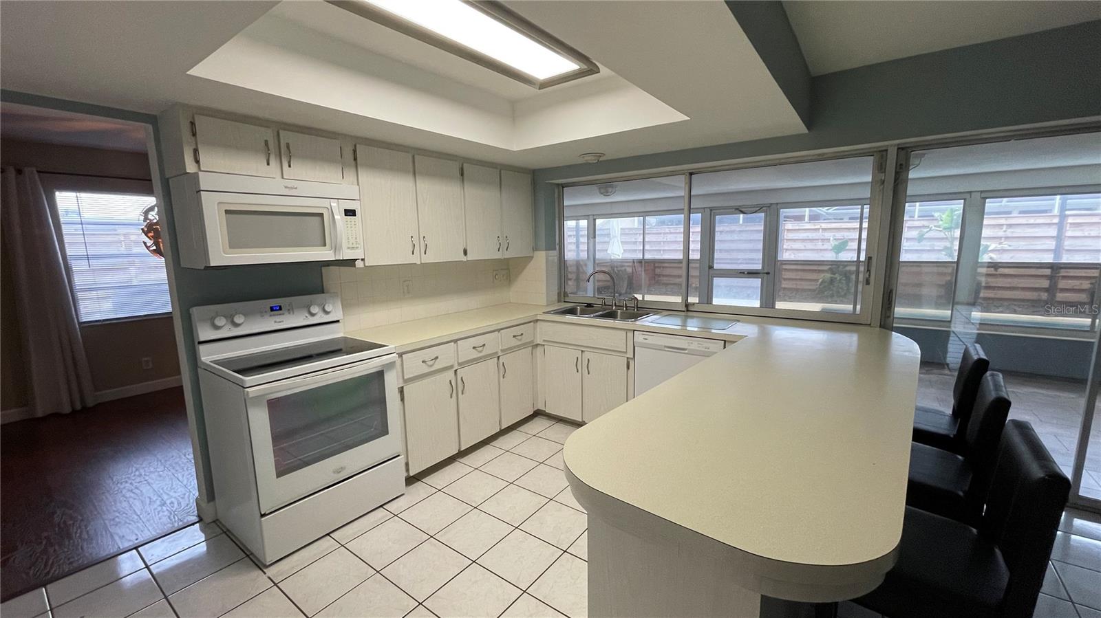 6004 12TH AVE W, BRADENTON, FL, 34209