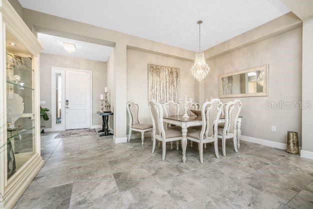 26858 WEISKOPF DR, ENGLEWOOD, FL, 34223