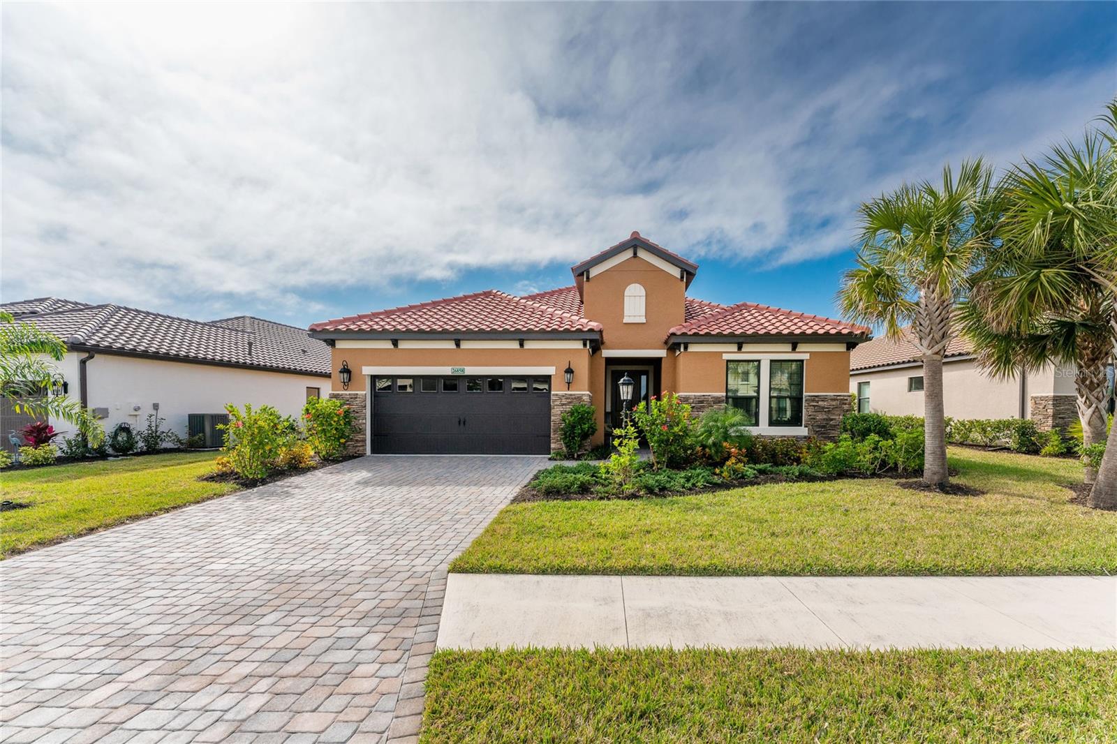 26858 WEISKOPF DR, ENGLEWOOD, FL, 34223