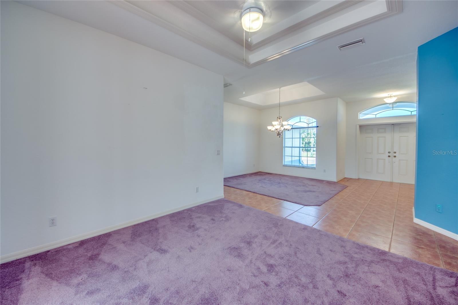 1722 SW 17TH ST, CAPE CORAL, FL, 33991