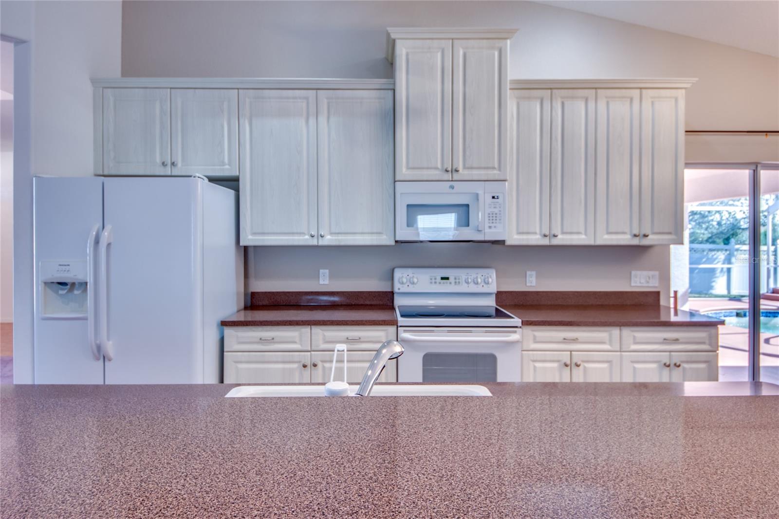 1722 SW 17TH ST, CAPE CORAL, FL, 33991
