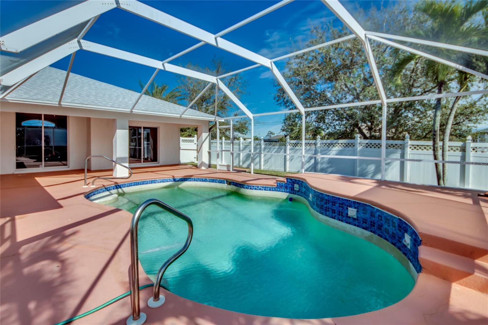 1722 SW 17TH ST, CAPE CORAL, FL, 33991