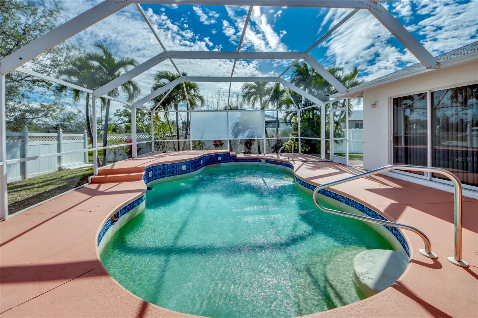 1722 SW 17TH ST, CAPE CORAL, FL, 33991