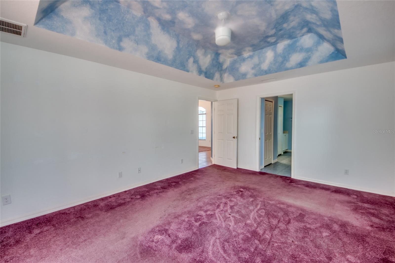 1722 SW 17TH ST, CAPE CORAL, FL, 33991