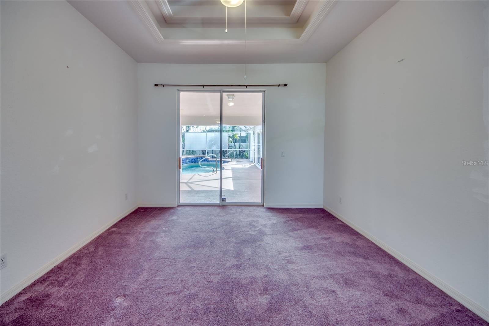 1722 SW 17TH ST, CAPE CORAL, FL, 33991