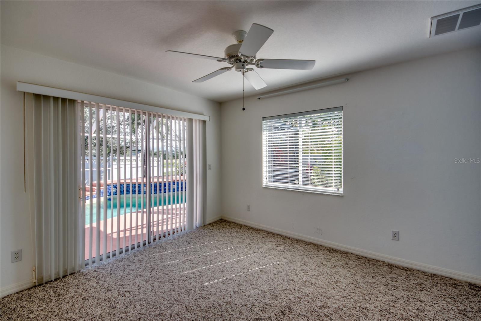 1722 SW 17TH ST, CAPE CORAL, FL, 33991