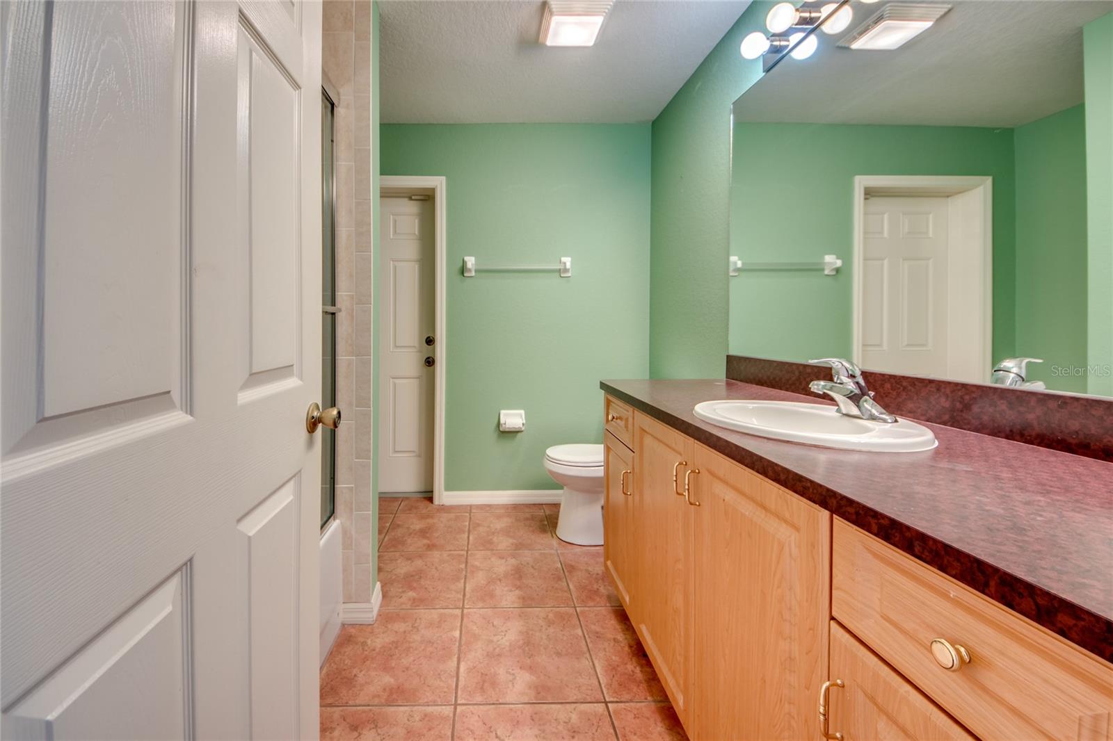 1722 SW 17TH ST, CAPE CORAL, FL, 33991