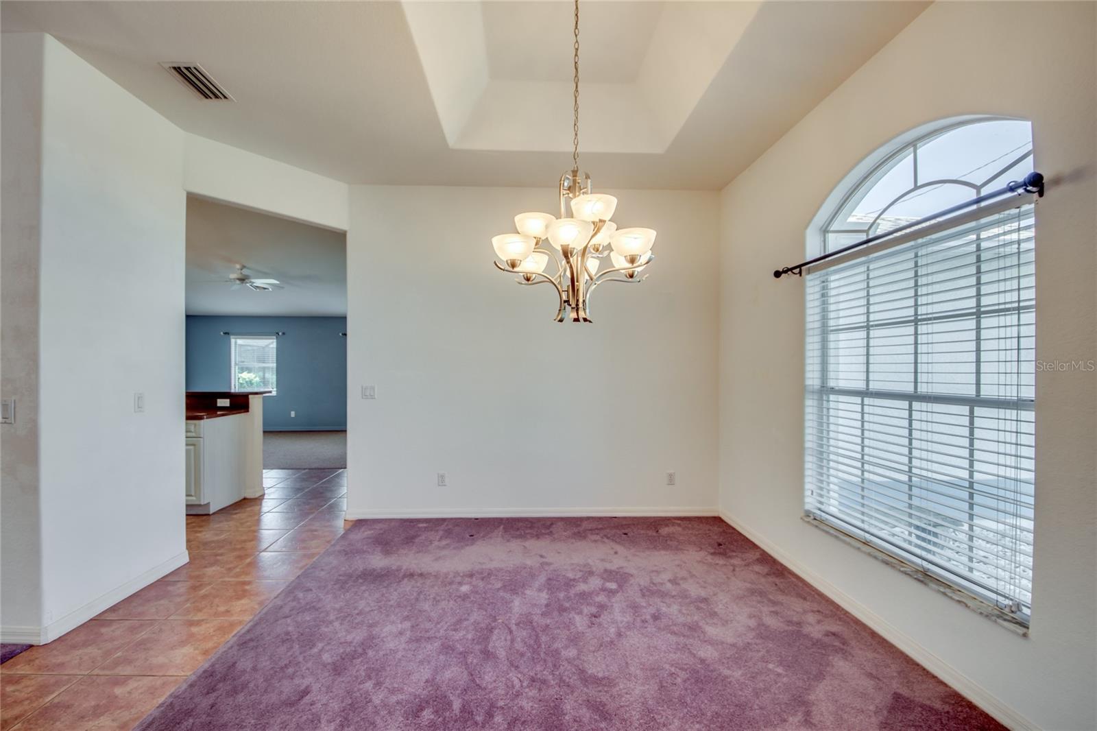 1722 SW 17TH ST, CAPE CORAL, FL, 33991