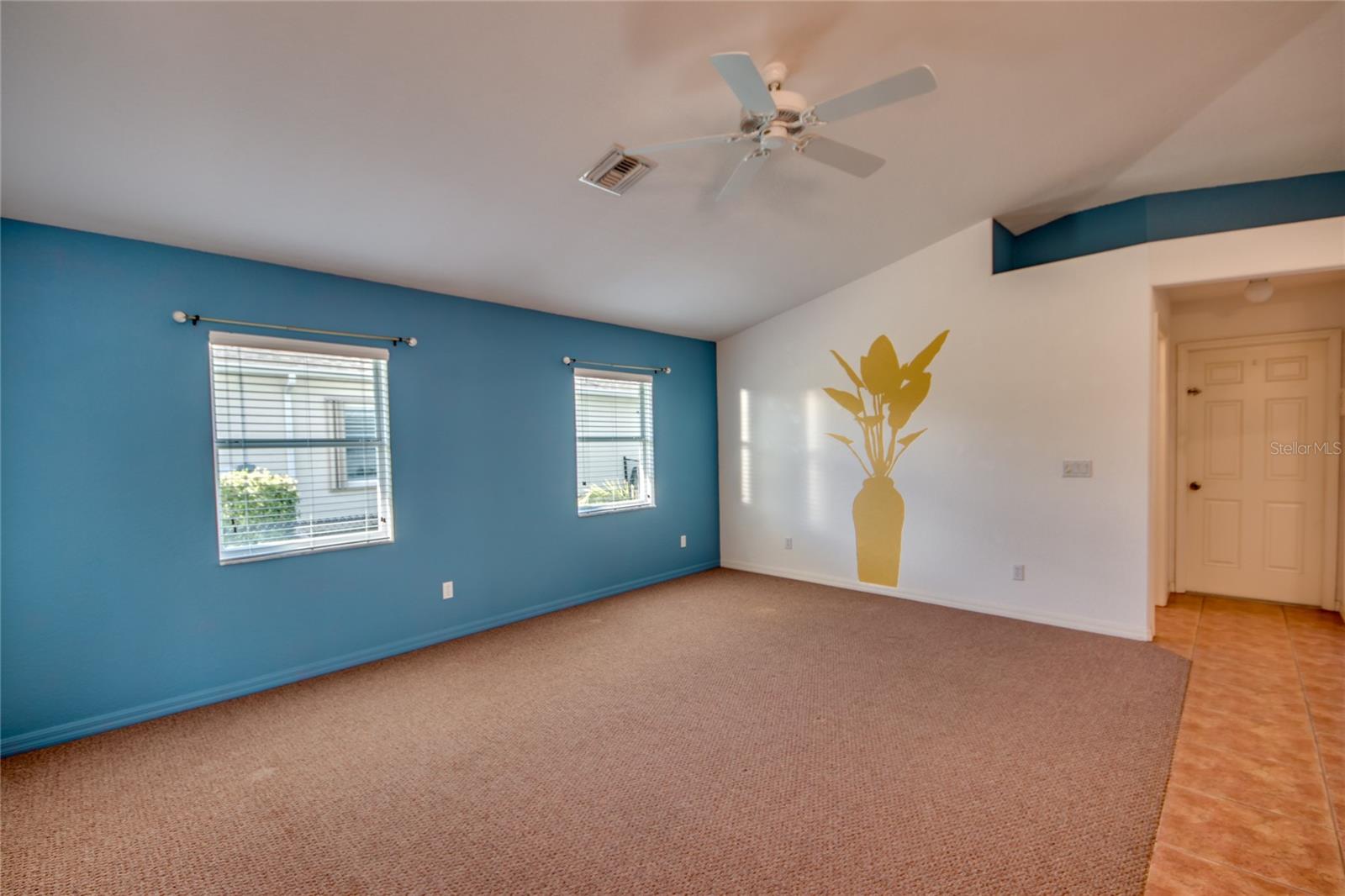 1722 SW 17TH ST, CAPE CORAL, FL, 33991