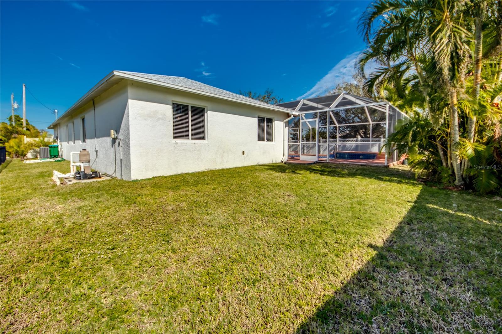 1722 SW 17TH ST, CAPE CORAL, FL, 33991