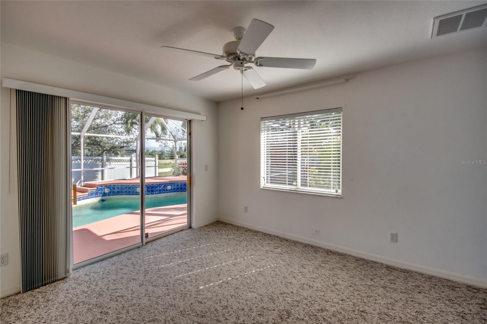 1722 SW 17TH ST, CAPE CORAL, FL, 33991