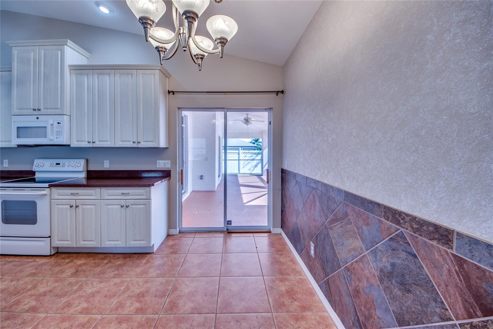 1722 SW 17TH ST, CAPE CORAL, FL, 33991