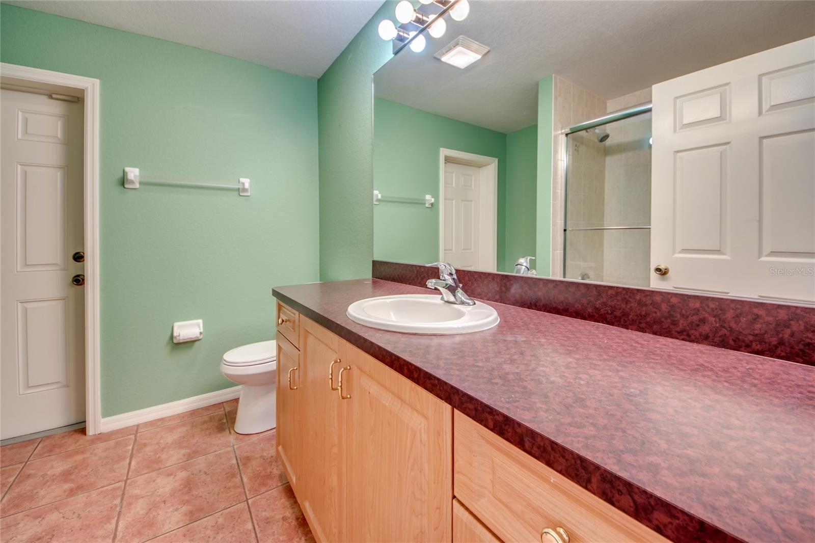 1722 SW 17TH ST, CAPE CORAL, FL, 33991