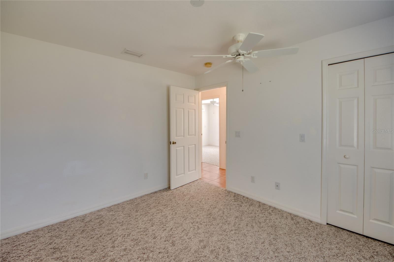 1722 SW 17TH ST, CAPE CORAL, FL, 33991