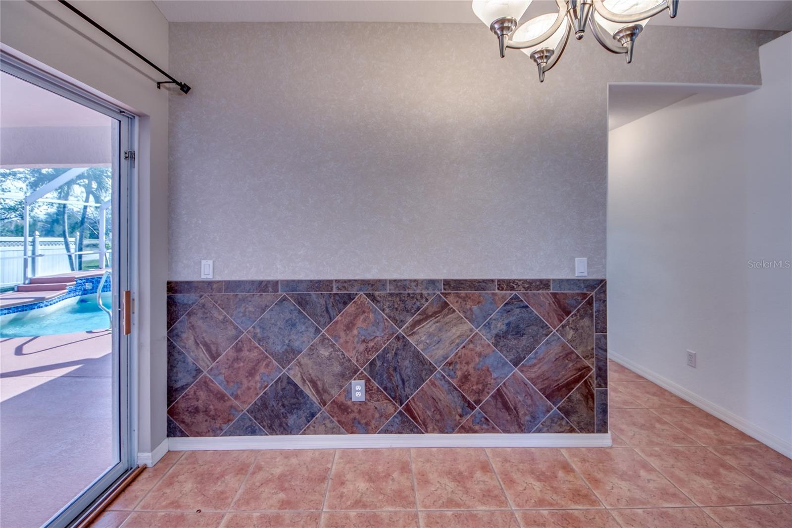 1722 SW 17TH ST, CAPE CORAL, FL, 33991