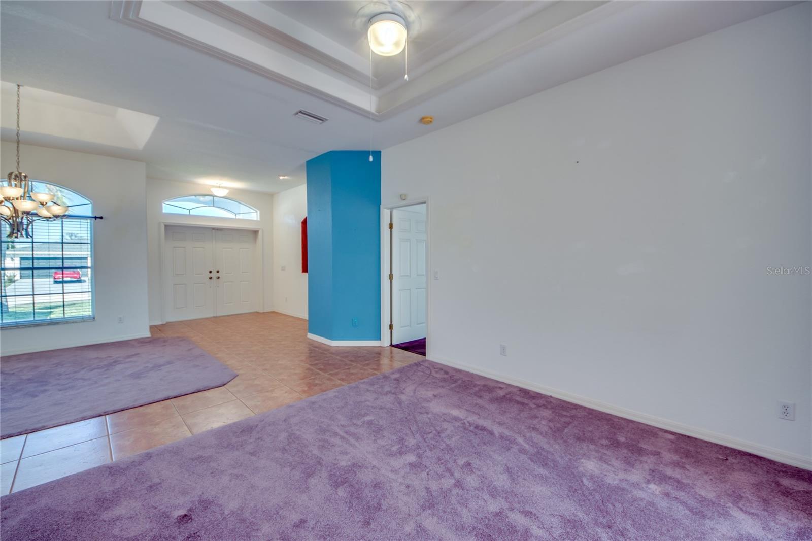 1722 SW 17TH ST, CAPE CORAL, FL, 33991