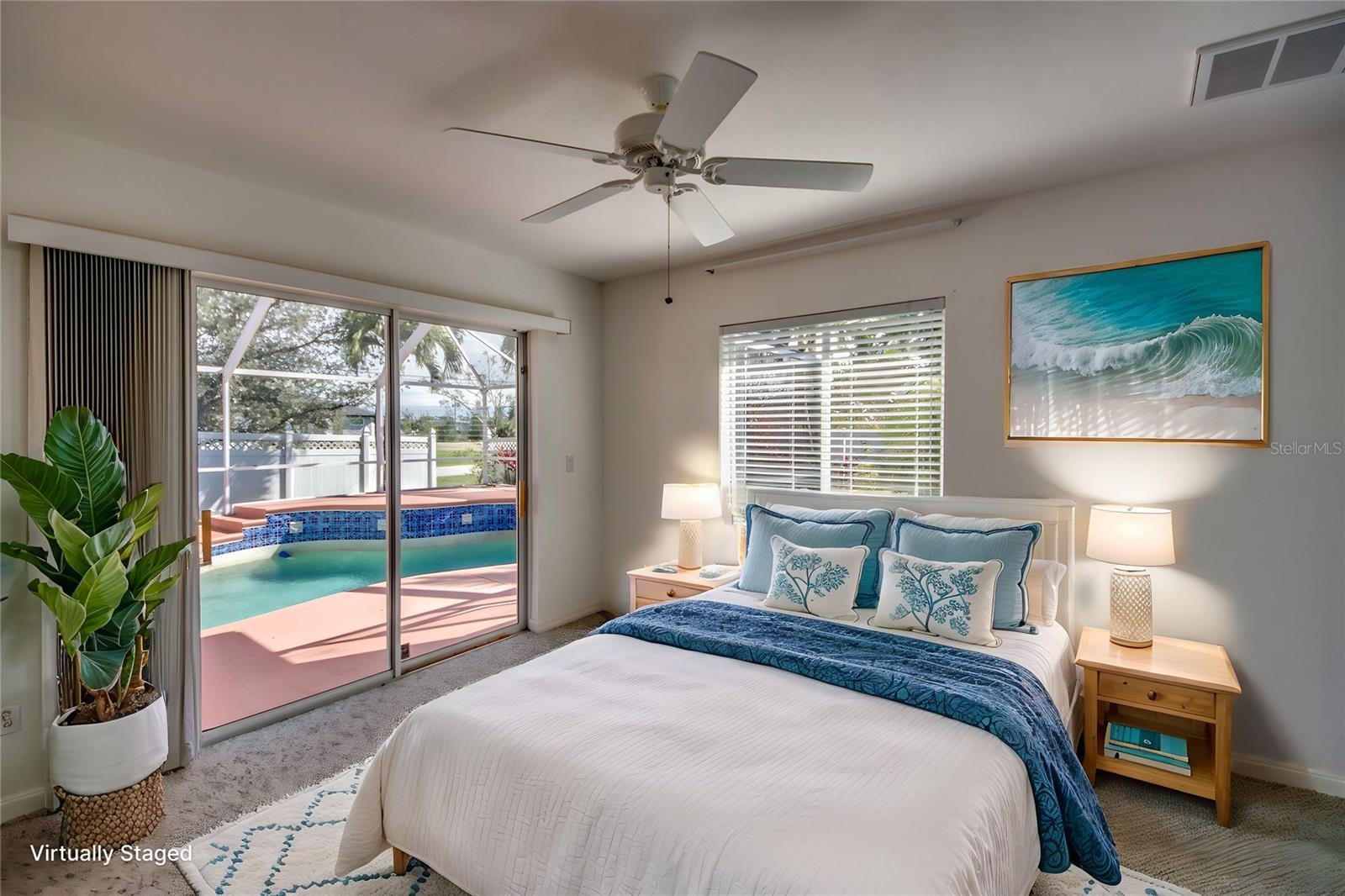 1722 SW 17TH ST, CAPE CORAL, FL, 33991