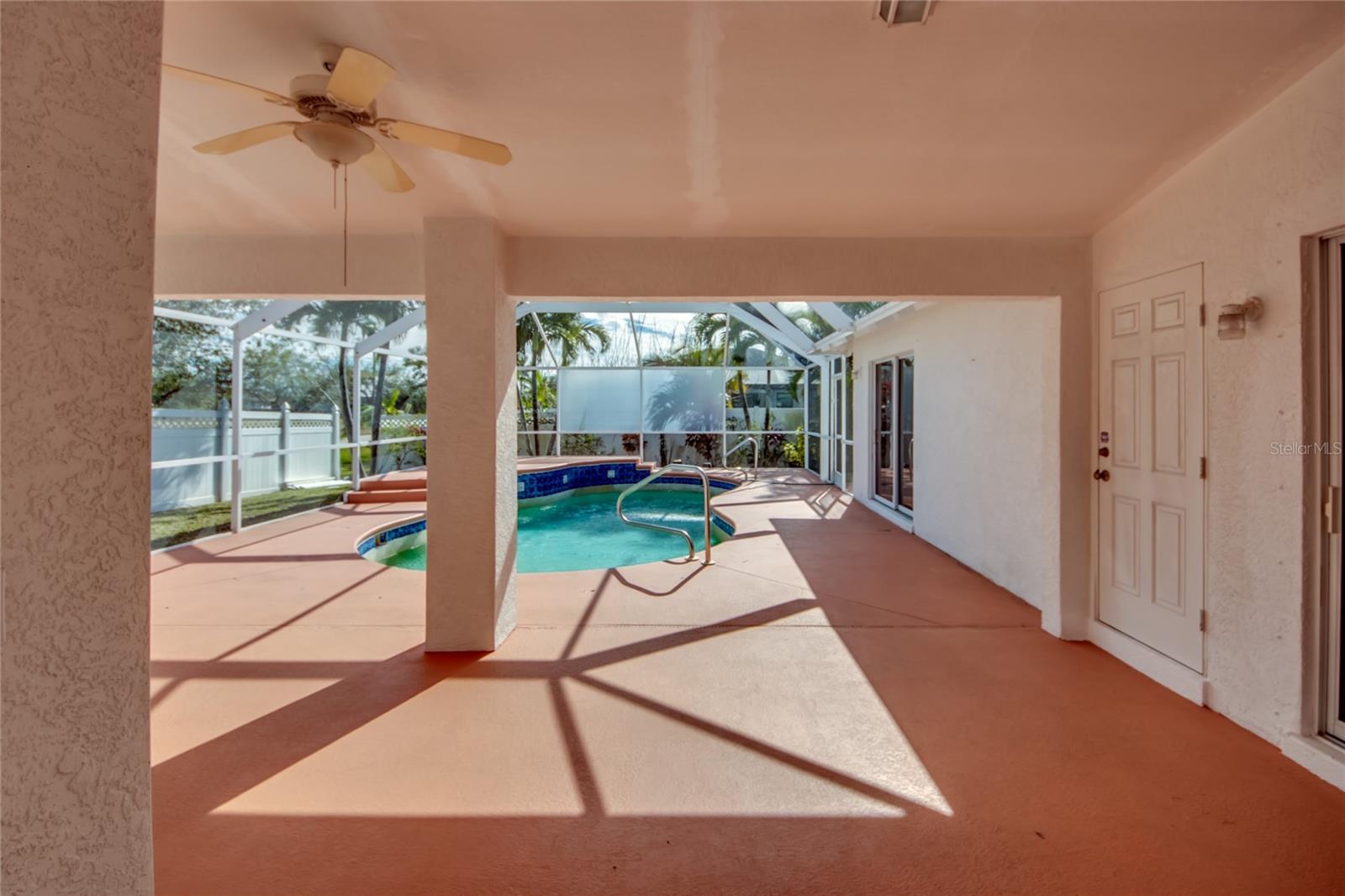 1722 SW 17TH ST, CAPE CORAL, FL, 33991