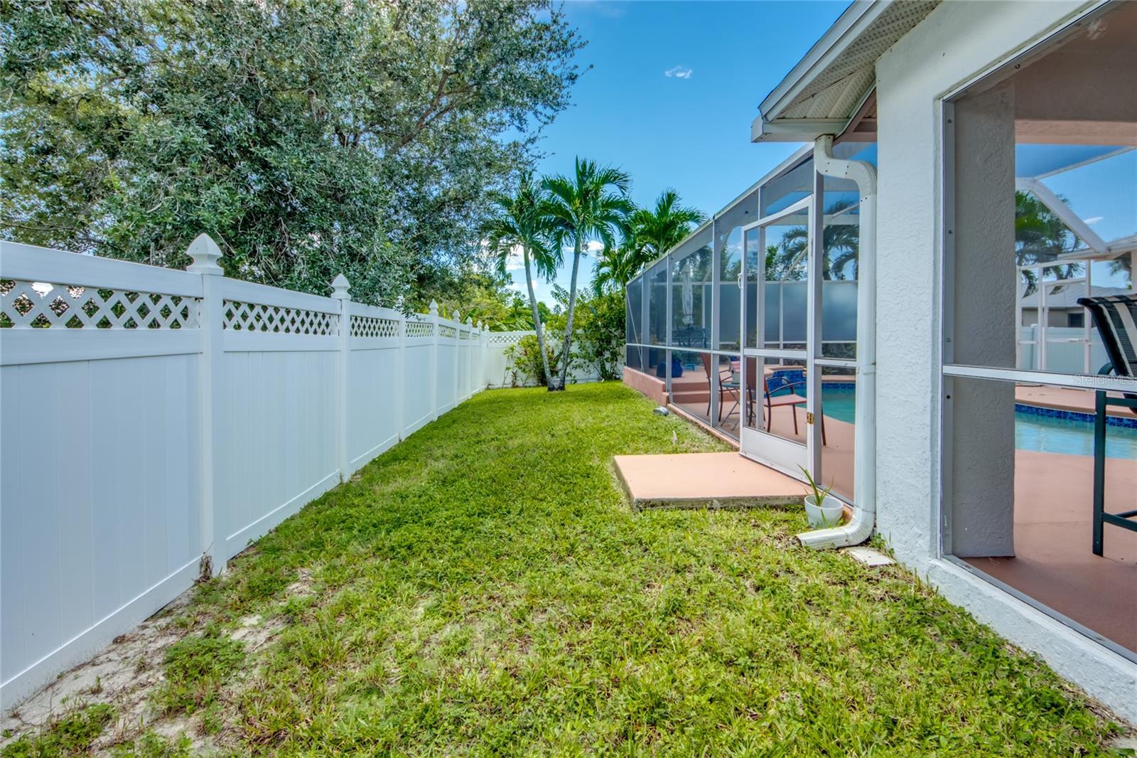 1722 SW 17TH ST, CAPE CORAL, FL, 33991