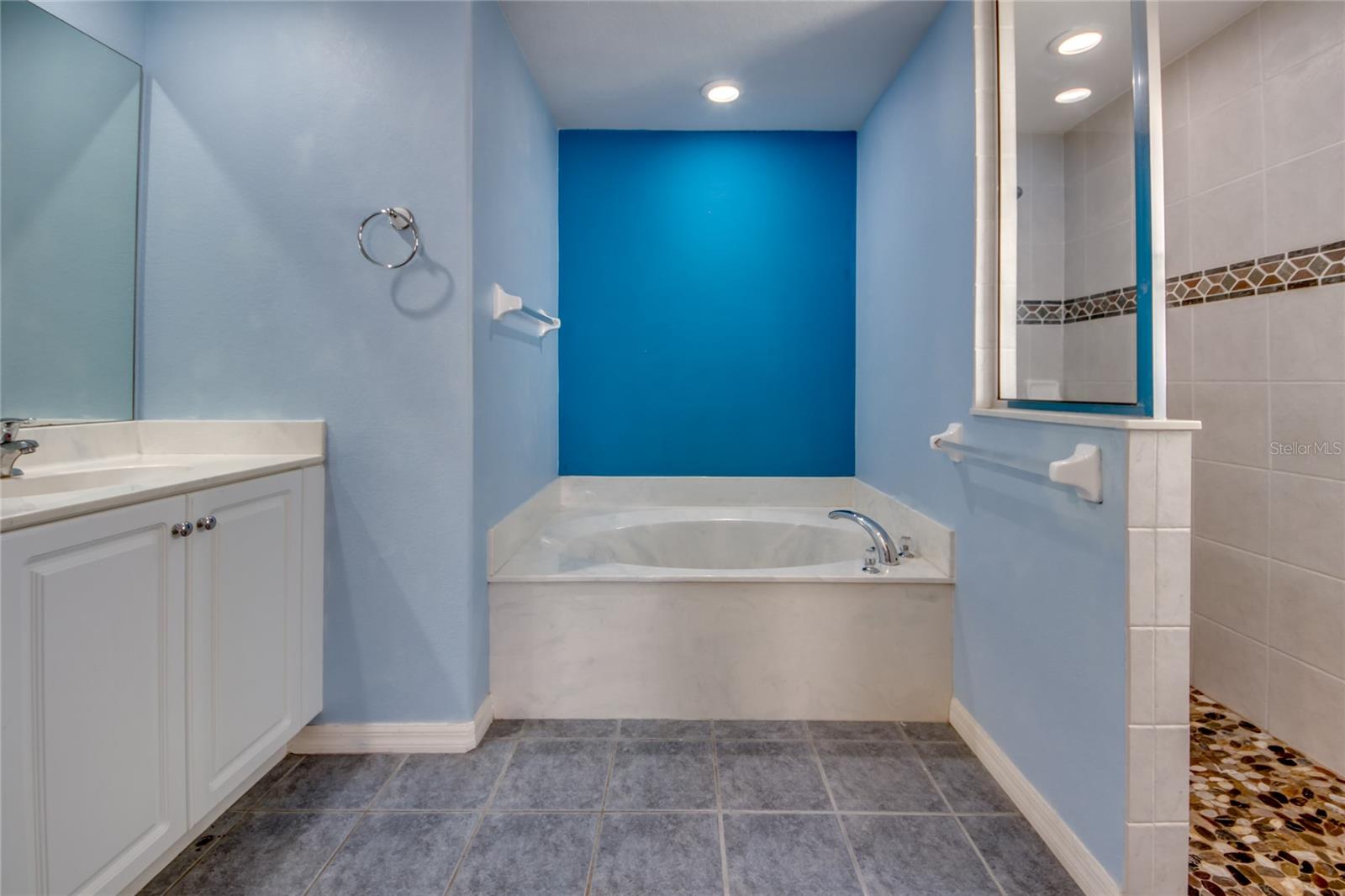 1722 SW 17TH ST, CAPE CORAL, FL, 33991