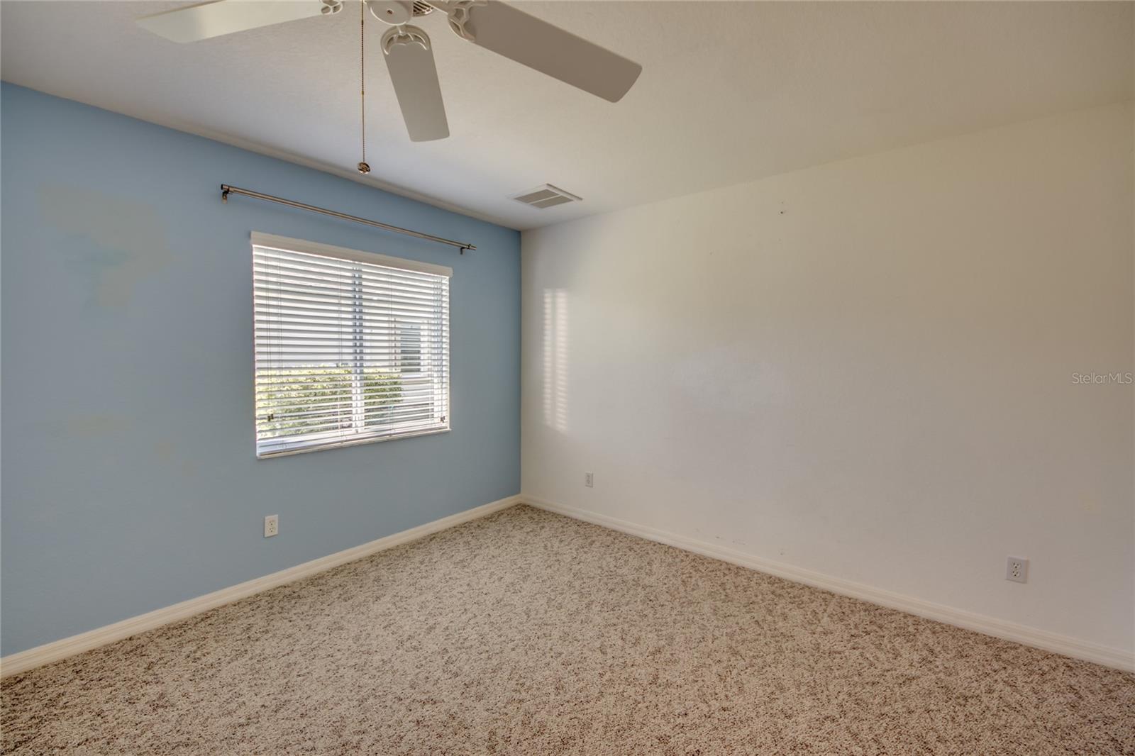 1722 SW 17TH ST, CAPE CORAL, FL, 33991