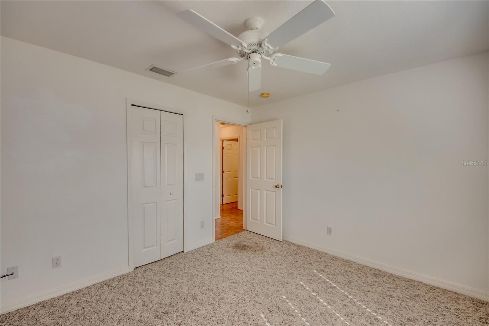 1722 SW 17TH ST, CAPE CORAL, FL, 33991