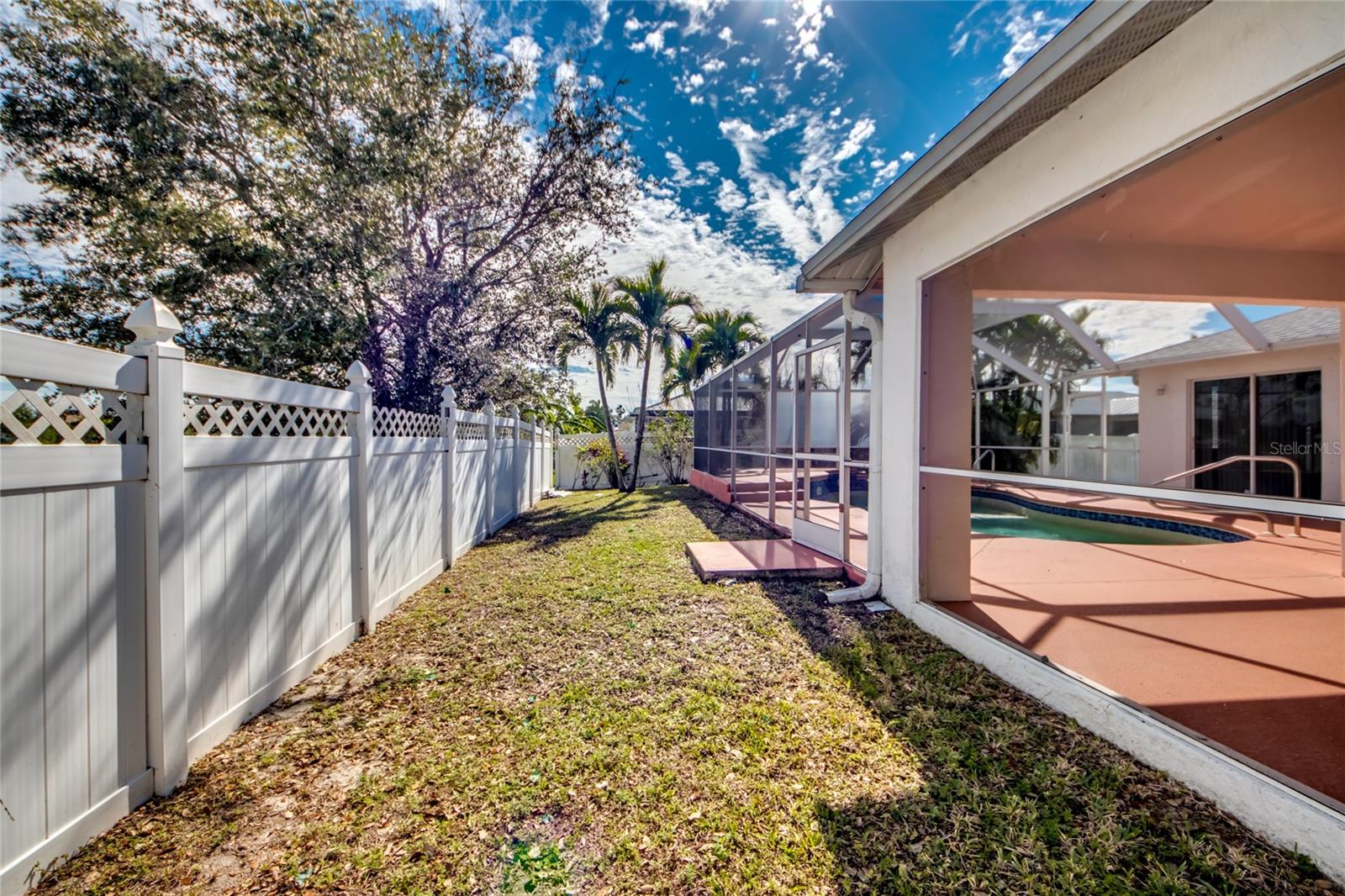 1722 SW 17TH ST, CAPE CORAL, FL, 33991