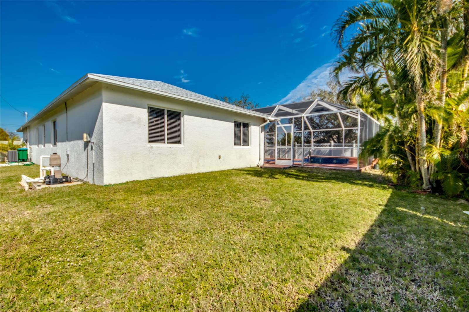 1722 SW 17TH ST, CAPE CORAL, FL, 33991