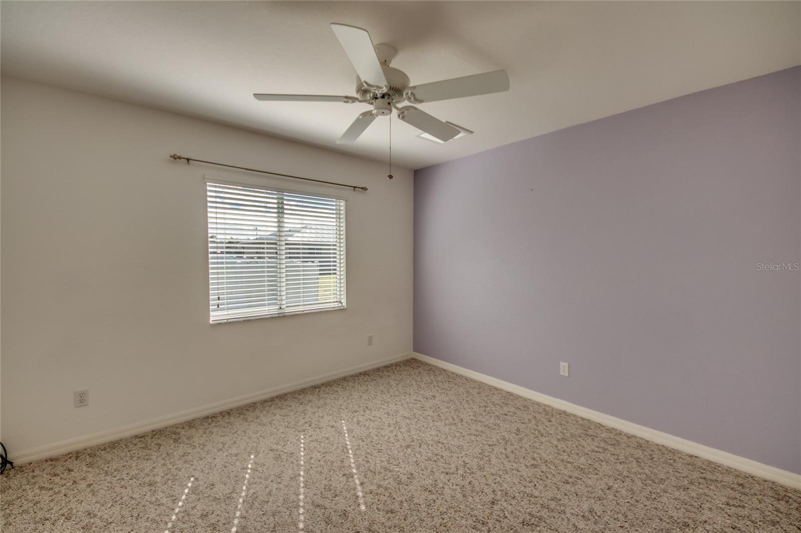 1722 SW 17TH ST, CAPE CORAL, FL, 33991