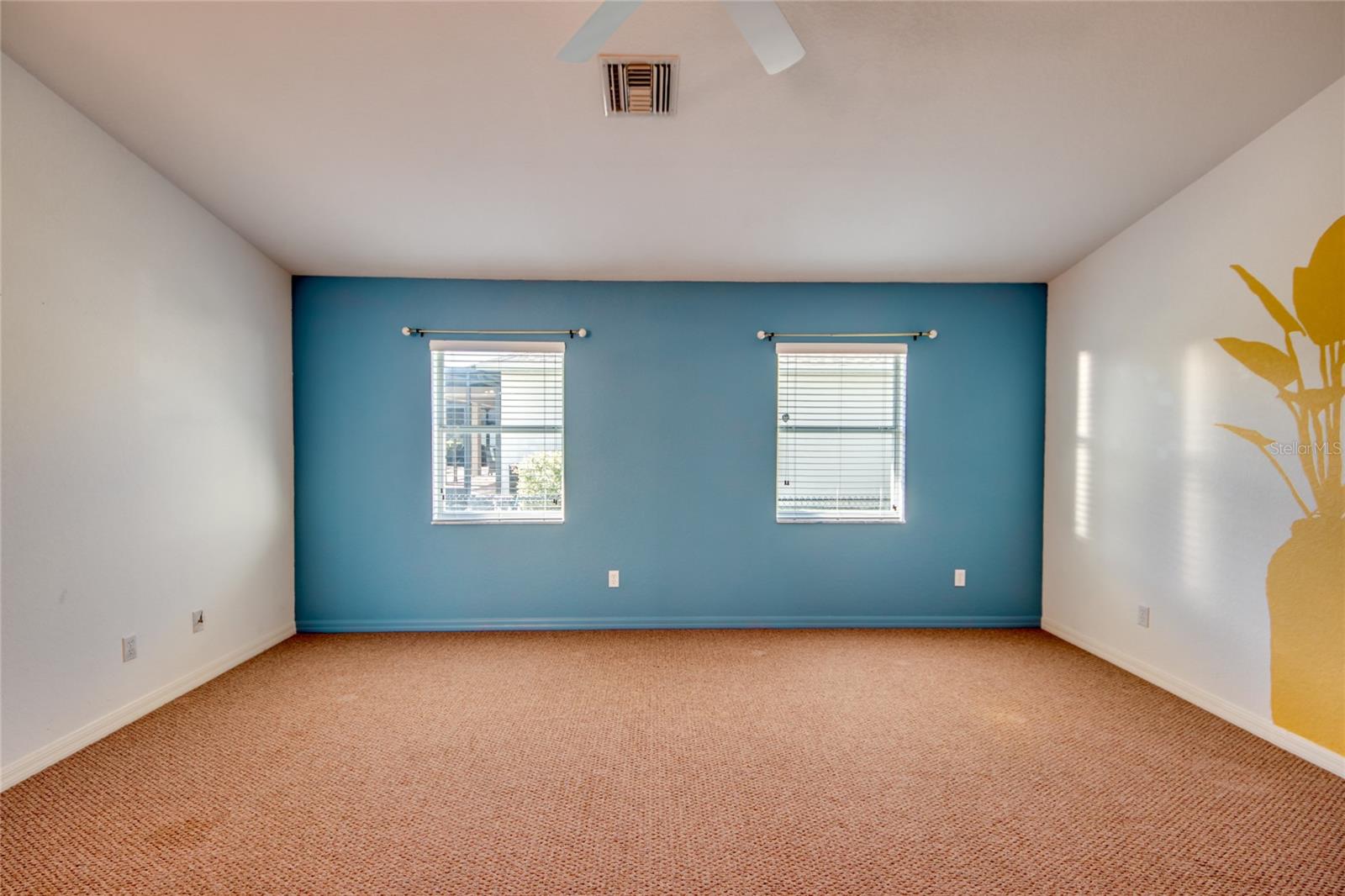 1722 SW 17TH ST, CAPE CORAL, FL, 33991