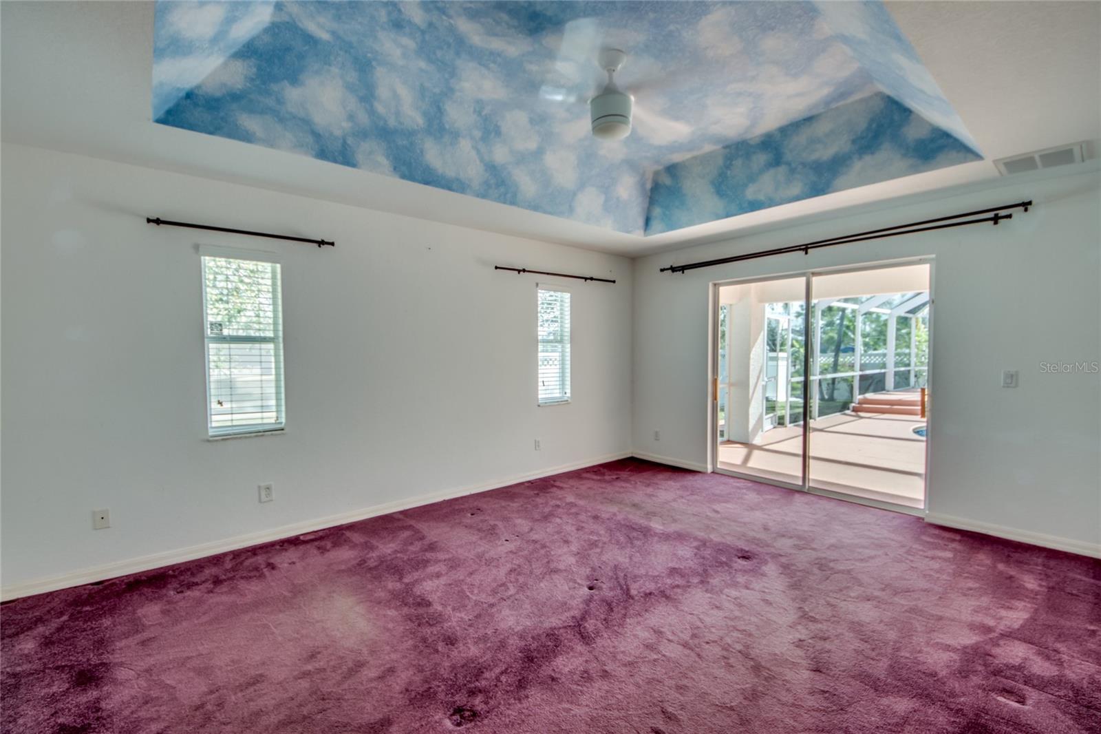 1722 SW 17TH ST, CAPE CORAL, FL, 33991