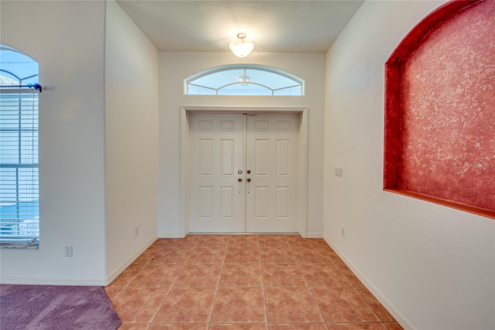 1722 SW 17TH ST, CAPE CORAL, FL, 33991