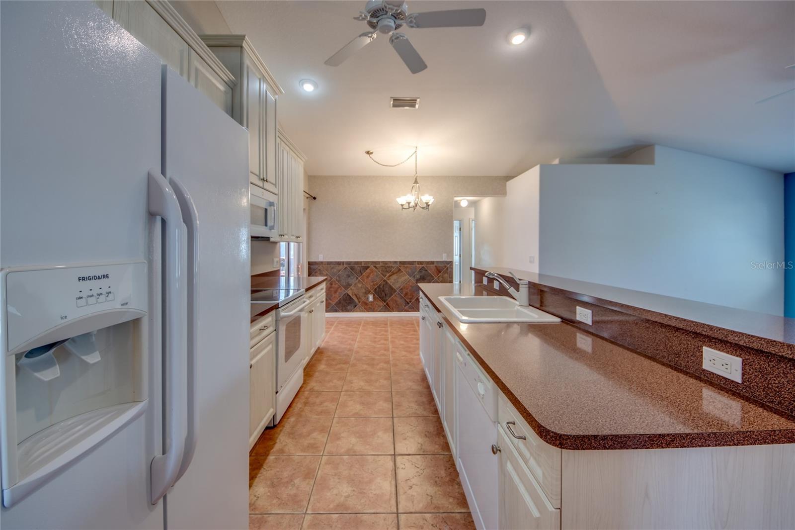 1722 SW 17TH ST, CAPE CORAL, FL, 33991
