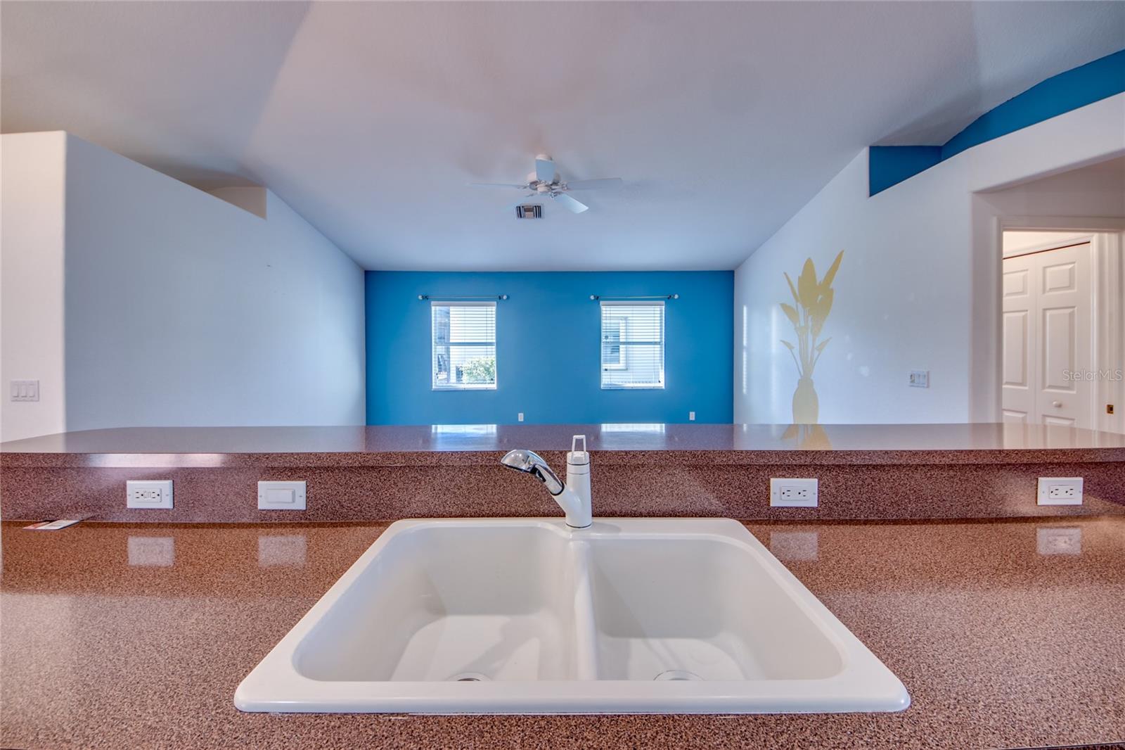 1722 SW 17TH ST, CAPE CORAL, FL, 33991