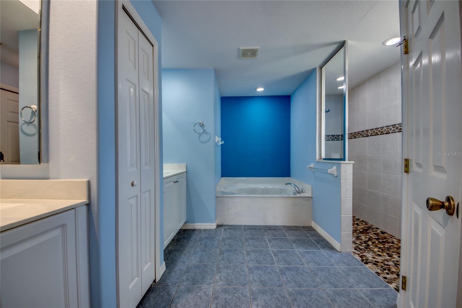 1722 SW 17TH ST, CAPE CORAL, FL, 33991