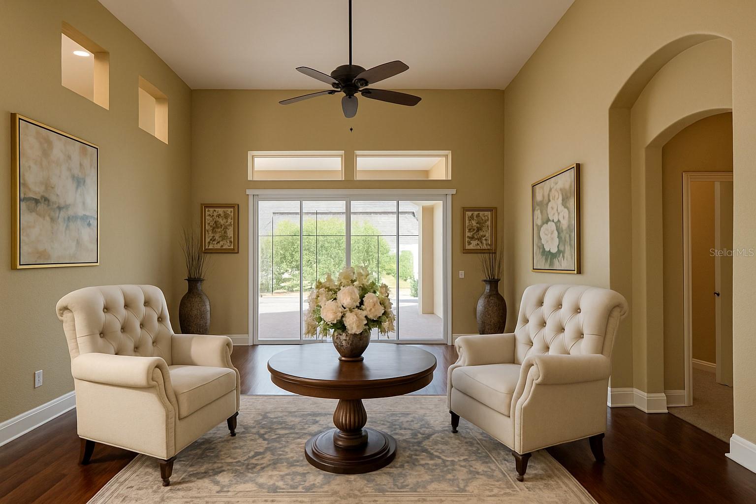 1515 GADSDEN PL, THE VILLAGES, FL, 32162