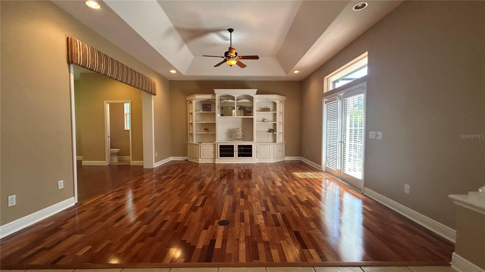 1515 GADSDEN PL, THE VILLAGES, FL, 32162