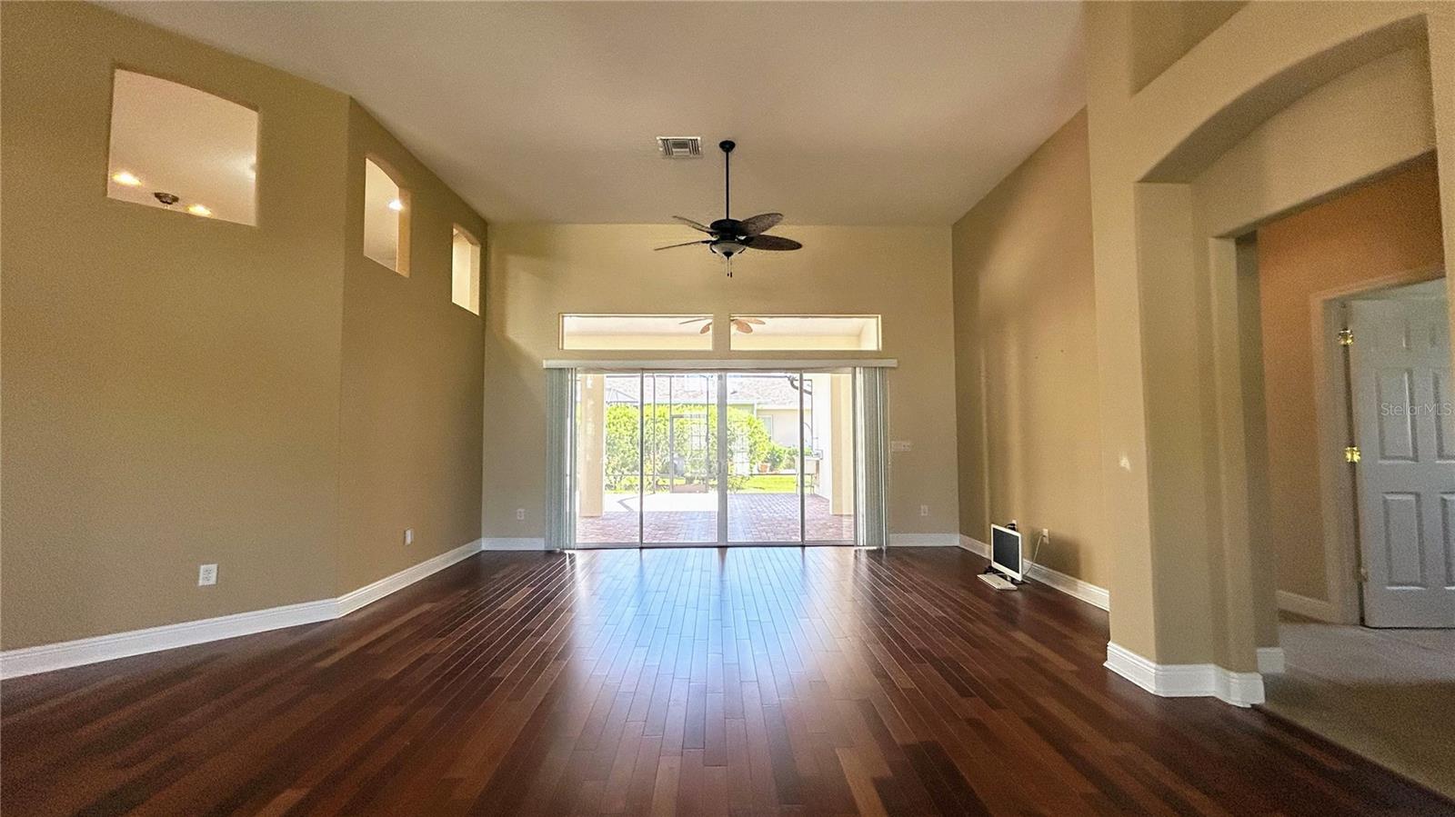 1515 GADSDEN PL, THE VILLAGES, FL, 32162