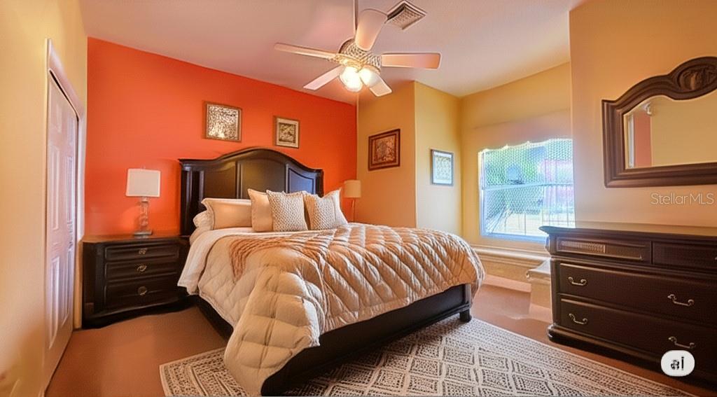 1515 GADSDEN PL, THE VILLAGES, FL, 32162