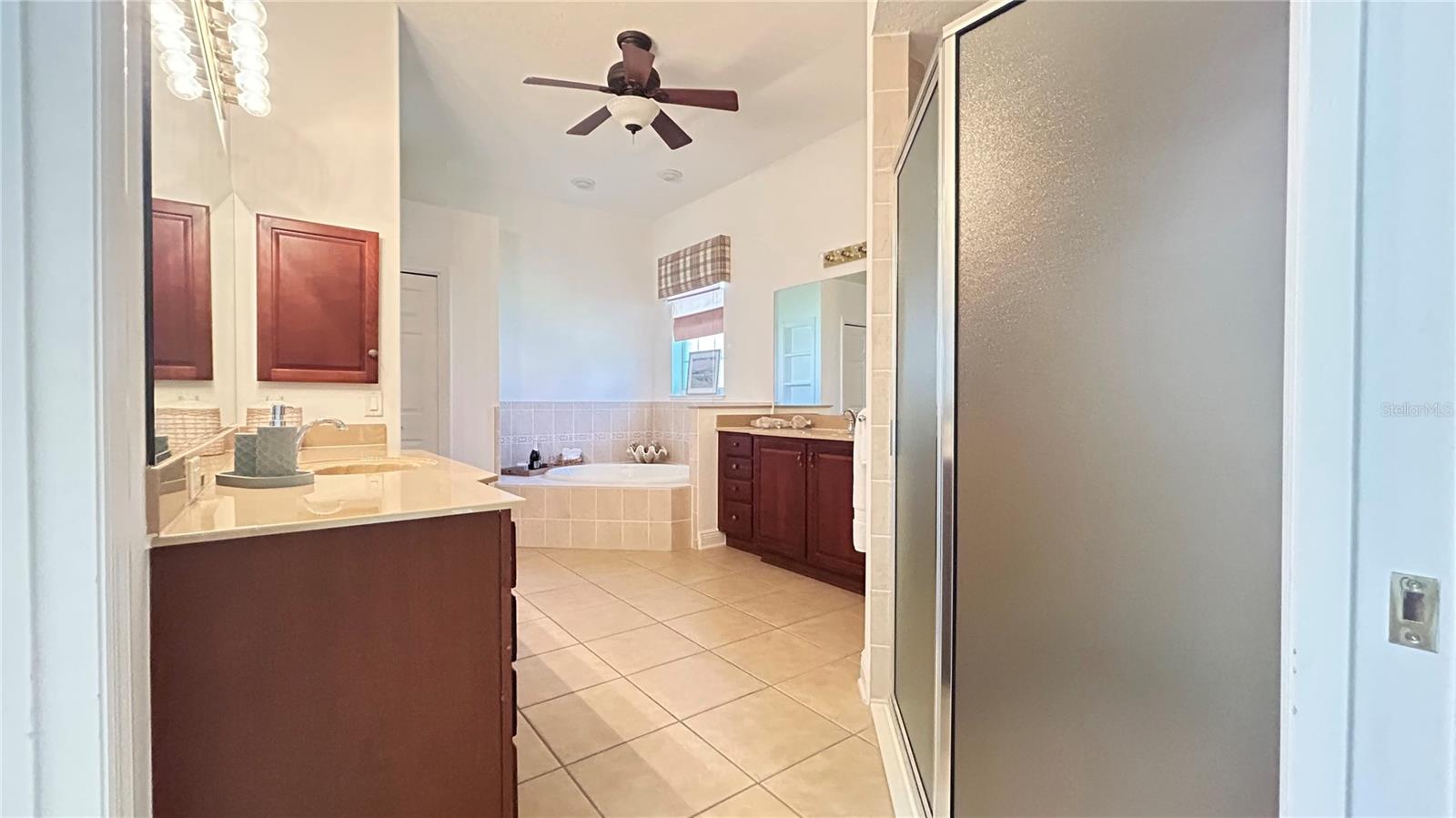 1515 GADSDEN PL, THE VILLAGES, FL, 32162