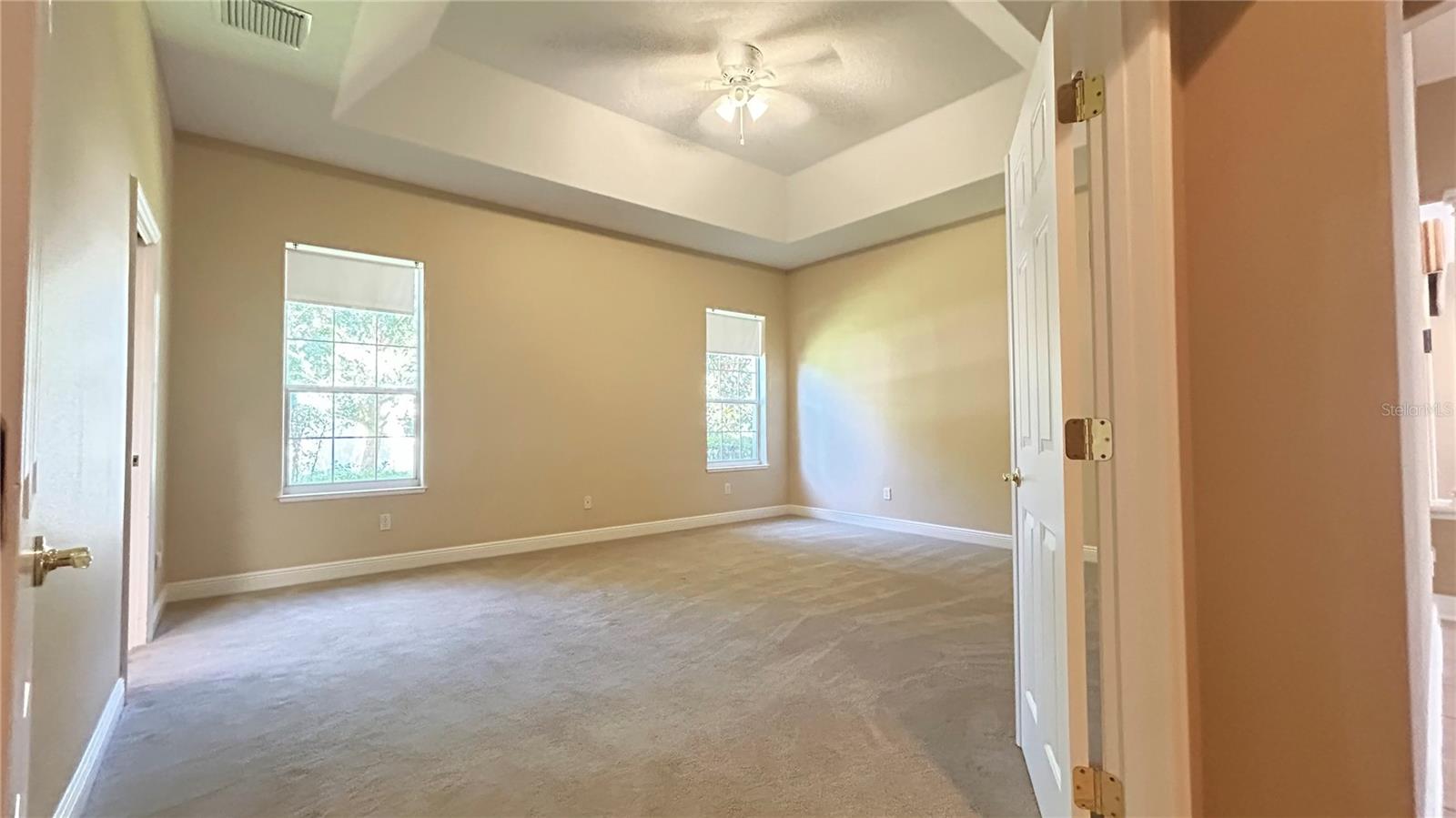 1515 GADSDEN PL, THE VILLAGES, FL, 32162