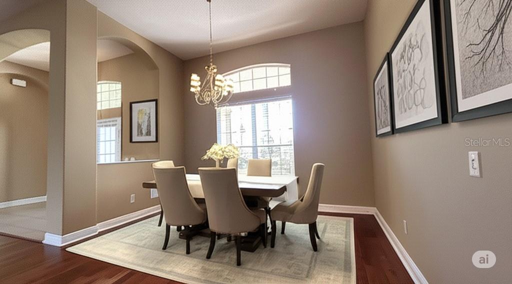 1515 GADSDEN PL, THE VILLAGES, FL, 32162